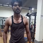 Manveer Bains - Facebook