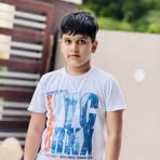 Manveer Bains - Facebook