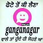 manveer bains - @manveer3604 - Instagram
