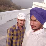 Manveer Bains - @manveer.bains.167 - Instagram