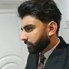 Manveer Bains - @manveer.bains - TikTok