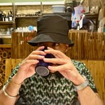 ManVeer Bains - @_manbains - Instagram