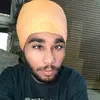 Manveer Bains - @manveerbains68 - TikTok