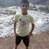 Manveer Bains - @manveerbains15 - TikTok