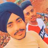 manveer bains - @arash_bans - TikTok