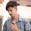 Manveer Bains - @manveerbains19 - TikTok