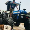 Manveer Bains - @manveerbains41 - TikTok