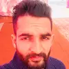 Manveer Bains - @manveerbains3 - TikTok