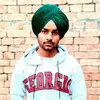 Manveer Bains - @manveerbains49 - TikTok