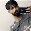 manveer bains - @man...bains..07 - TikTok