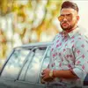 Manveer Bains - @manveerbains73 - TikTok
