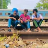 manveer bains - @manveerbains04 - TikTok