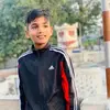 Manveer Bains - @manveerbains5 - TikTok
