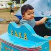 Manveer Bains - @manveerbains94 - TikTok