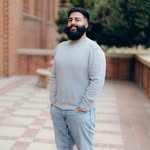 Manveer Bains - @darthsoulkiller - Instagram