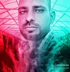 Manveer Bains - Facebook