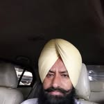 Manveer Bains - @bs5725220 - Instagram