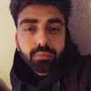 Manveer Bains - @manveerbains1 - TikTok