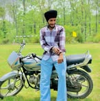 Manveer Bains - Facebook
