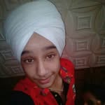 Manveer Bains - @manveer_bains_ - Instagram