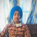 Manveer_bains_pb12 - @__manveer_bains_pb12__ - Instagram
