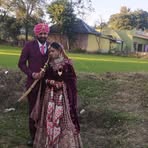 Manveer Kaur Bains - Facebook