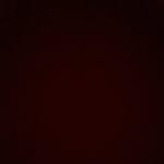 Manveer Singh Bains - @manveerbains.bains.1 - Instagram