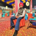 Manveer Singh Manveer Singh - @manveer_bains_3789 - Instagram
