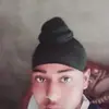 ManveerBains122 - @manveerbains122 - TikTok
