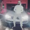 manveerbains229 - @manveerbains229 - TikTok