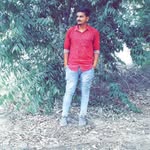 manveerbains - @manveerbains7264 - Instagram