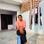 Ranjeet Kaur - @manveer_bains_b - Instagram