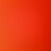 @ manvi  Goyal 87000 - @user9463656500077 - TikTok
