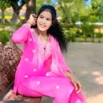@_manvi_goyal_@ - @_manvi_goyal_3 - Instagram