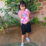 •°•BaByDolL•°•🌸 - @_manvi_goyal_1 - Instagram