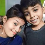 Goyal Manvi - @manvi__goyal__ - Instagram