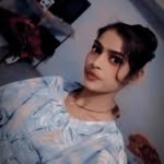 jiddi garl - @manvi_goyal_7 - Instagram