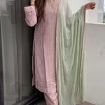 mannt Goyal - @manvi_goyal_901 - Instagram