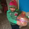 Manvi  Goyal - @manvigouravgoyal23 - TikTok