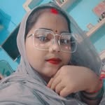 manvi__goyal_ - @manvi__goyal_ - Instagram