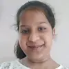 Manvi goyal01 - @user73089371 - TikTok