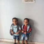 Manvi Goyal - Facebook