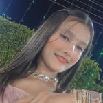 Manvi Goyal - @manvi__goyal69 - Instagram