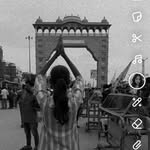 Manvi goyal - @manvi_goyal_1021 - Instagram