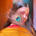Manvi Goyal✿ - @manvii1712_ - Instagram
