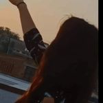 Manvi Goyal - @shubhi_goyal_8630_ - Instagram