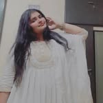 Manvi Goyal - @manvigoyal.i - Instagram
