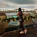 Manvi Goyal - @manvi_goyal01 - Instagram