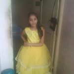 Manvi Goyal - @vg516139 - Instagram