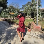 Manvi Goyal - @manvi_goyal_3170 - Instagram